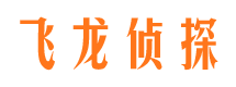 灵武市侦探调查公司